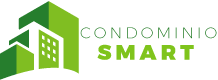 Condominio Smart - Il Gestionale per Amministratori di Condominio